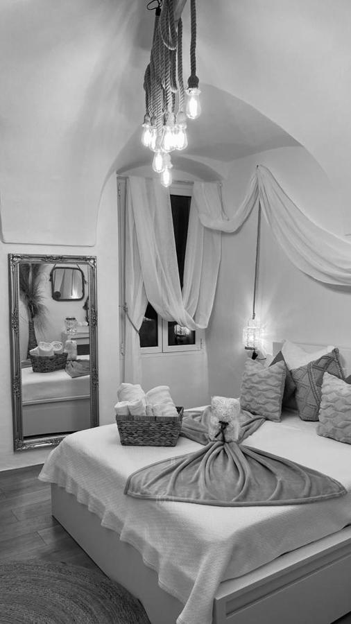 Le Petit Bijou Di Dolceacqua, Per Un Momento Romantico Екстер'єр фото