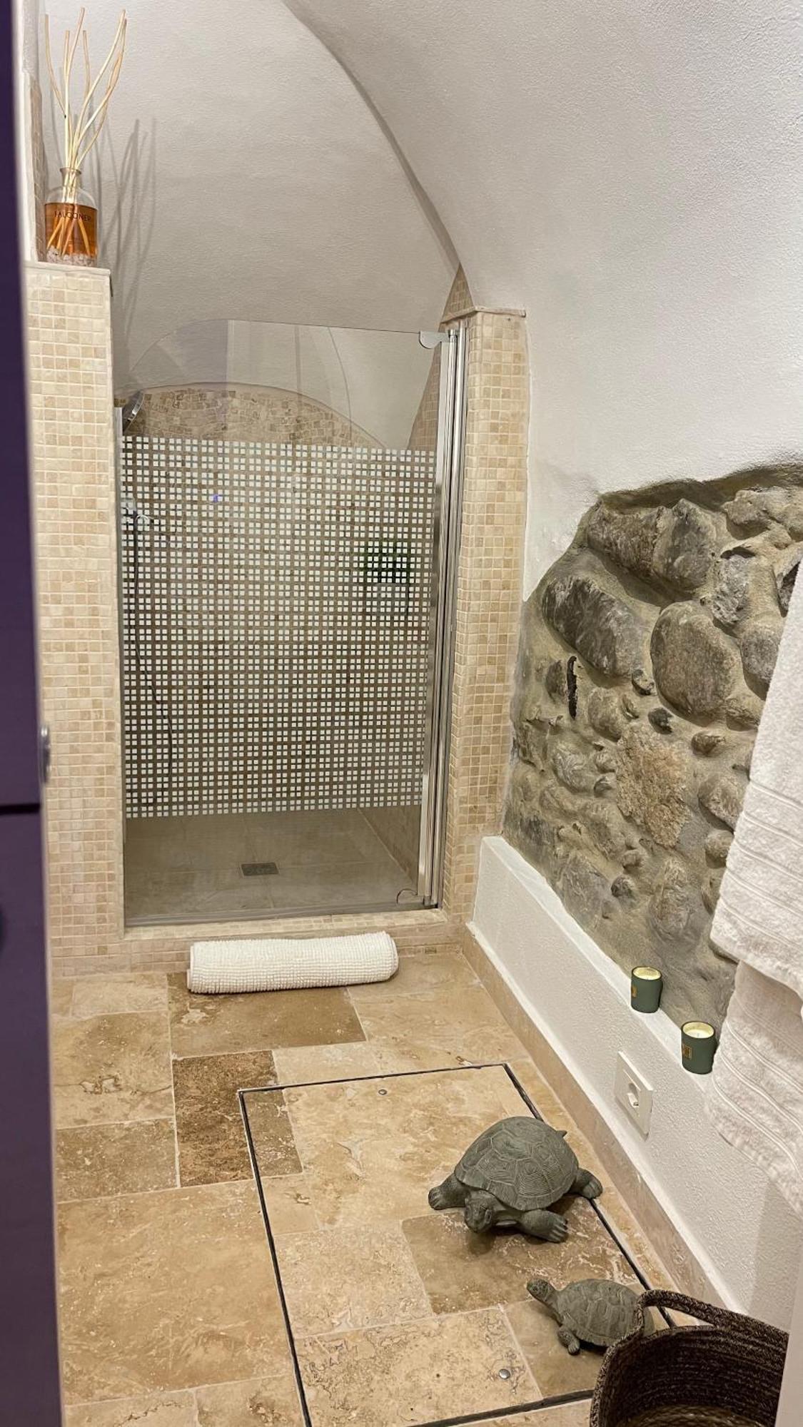 Le Petit Bijou Di Dolceacqua, Per Un Momento Romantico Екстер'єр фото